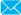 email-icon