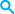 Search Icon