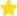 Start Icon