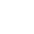 Chat Button