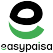 easypaisa-icon
