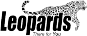leopard-icon
